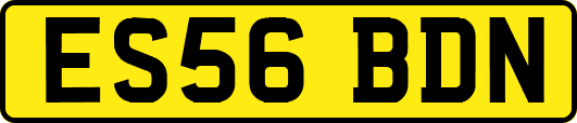 ES56BDN
