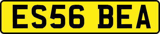 ES56BEA