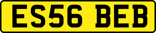 ES56BEB