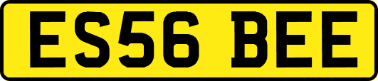 ES56BEE