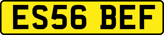ES56BEF