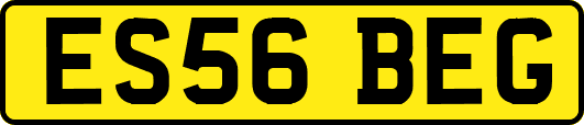 ES56BEG