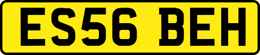 ES56BEH