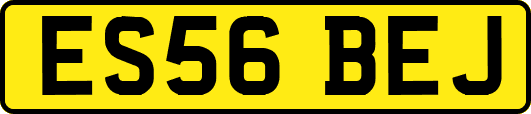 ES56BEJ
