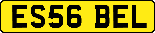 ES56BEL