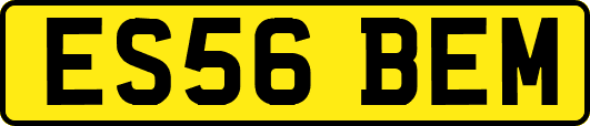 ES56BEM