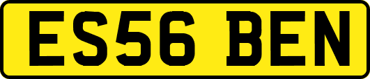 ES56BEN