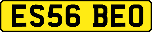 ES56BEO