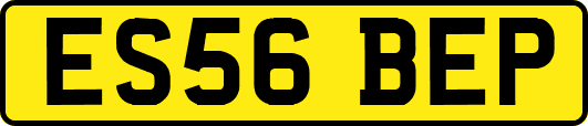 ES56BEP