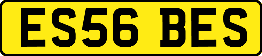 ES56BES