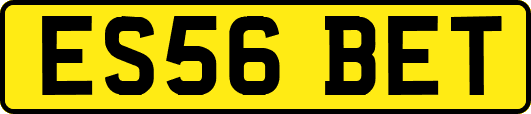 ES56BET