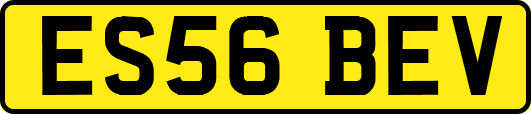 ES56BEV