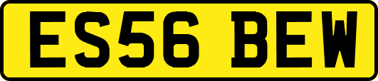 ES56BEW