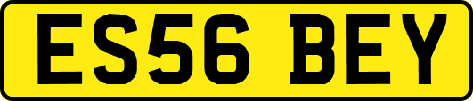 ES56BEY