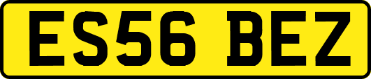ES56BEZ