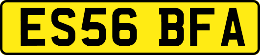 ES56BFA