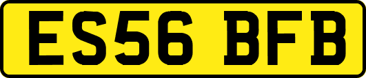 ES56BFB