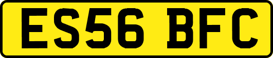 ES56BFC