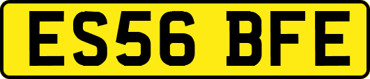 ES56BFE