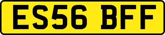 ES56BFF