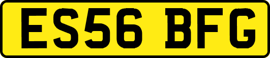 ES56BFG