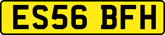 ES56BFH