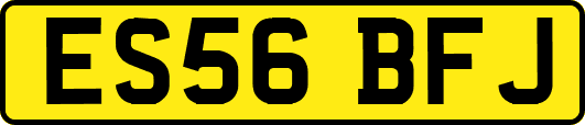 ES56BFJ