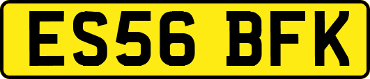 ES56BFK