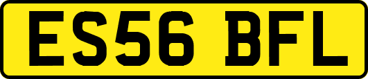 ES56BFL