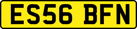 ES56BFN