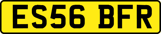 ES56BFR