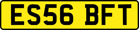 ES56BFT