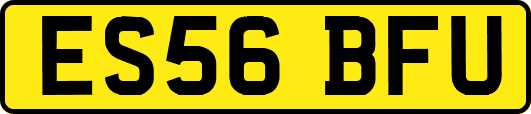 ES56BFU