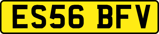ES56BFV