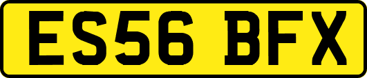 ES56BFX