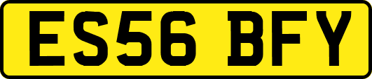 ES56BFY