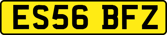 ES56BFZ