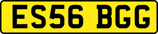ES56BGG