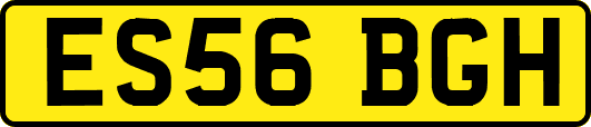 ES56BGH