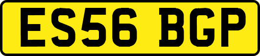 ES56BGP