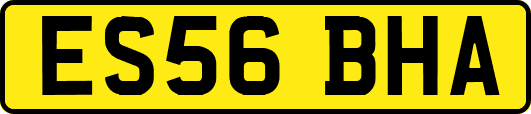 ES56BHA