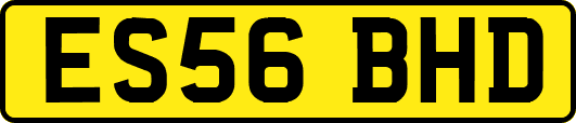 ES56BHD