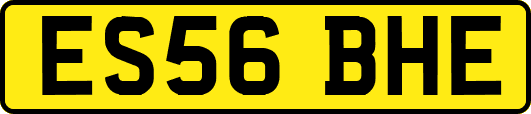 ES56BHE
