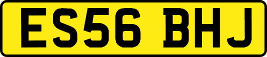 ES56BHJ