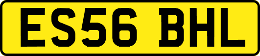 ES56BHL