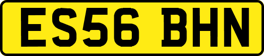 ES56BHN