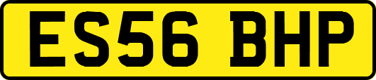 ES56BHP