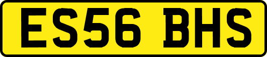 ES56BHS