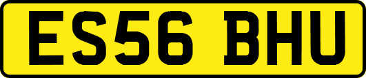 ES56BHU