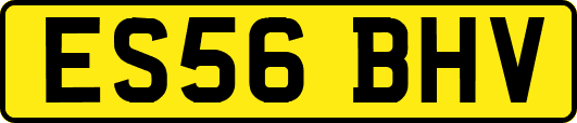ES56BHV